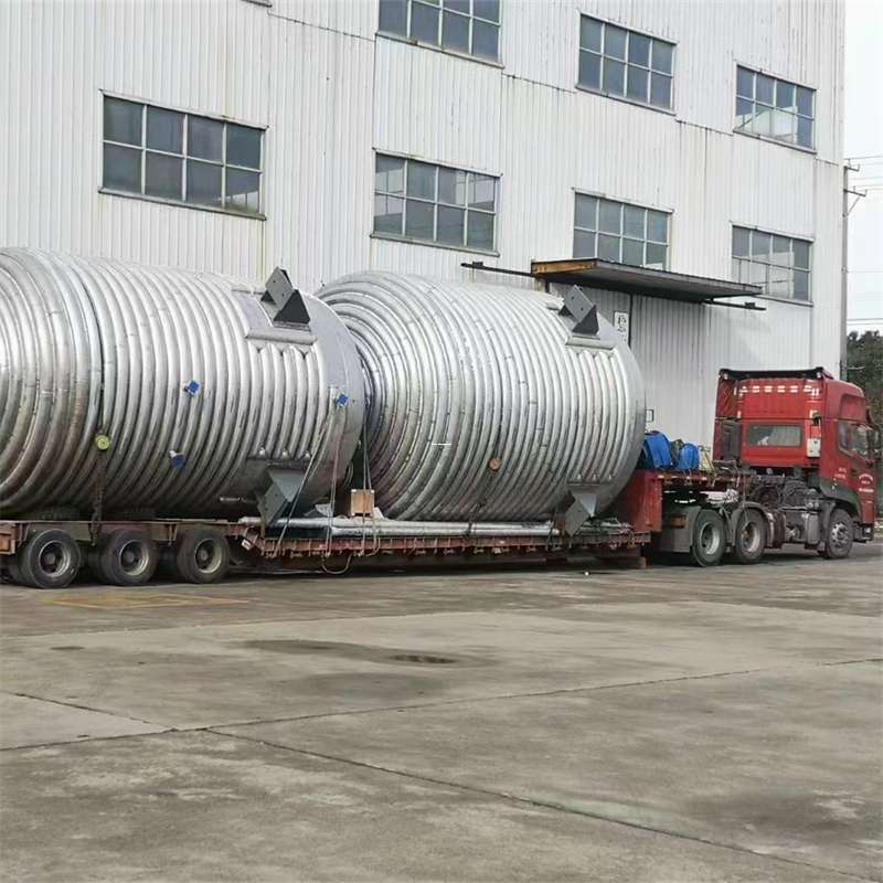 建安区昌洒镇物流：多元服务与高效运输探秘