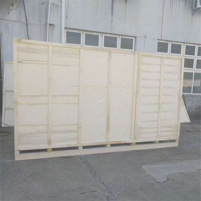 建安区株洲市物流运输：多元服务与线路探秘