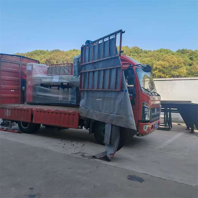 建安区黄石市物流：多元服务与高效运输线路探秘