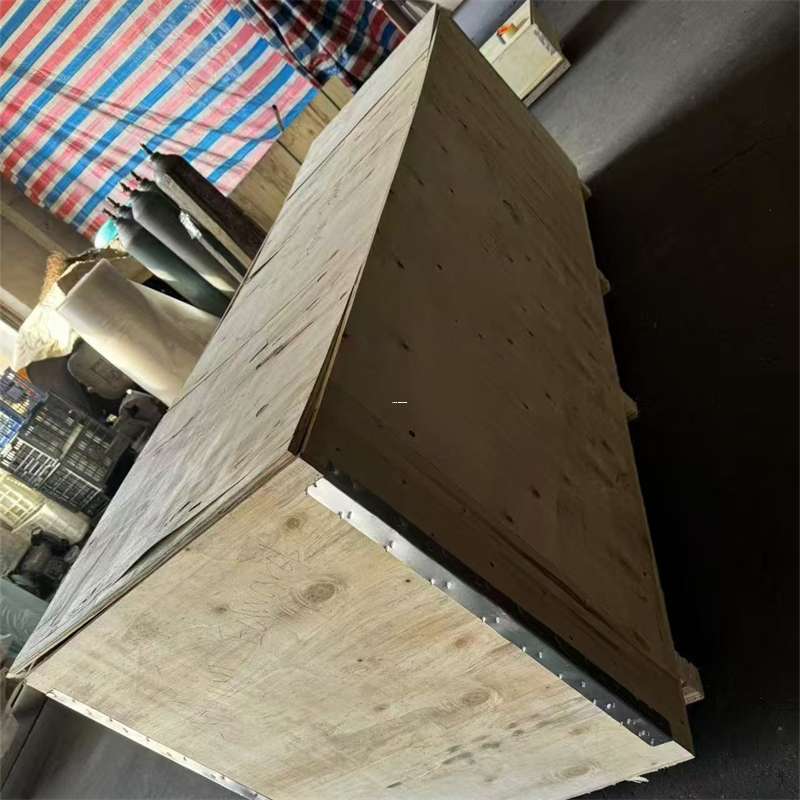 建安区东阿县物流：多元运输的精彩画卷