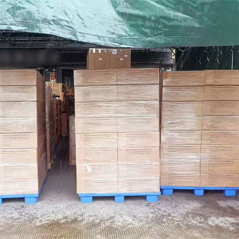 建安区寻乌县物流：多元运输服务探索与线路解析