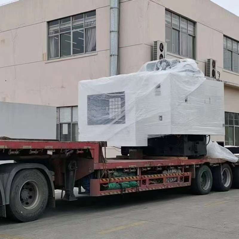 建安区分宜县物流：多元服务与高效运输线路探秘