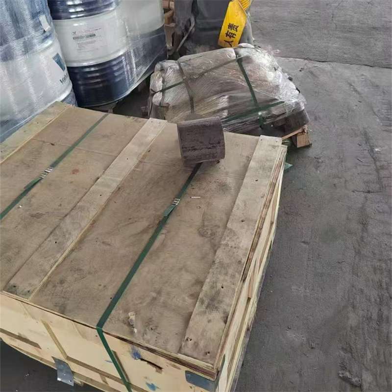 建安区寿宁县：多元物流服务与运输线路探秘