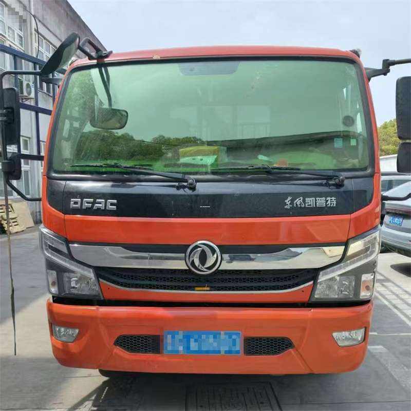 建安区武义县物流：多元服务与高效运输线路探秘