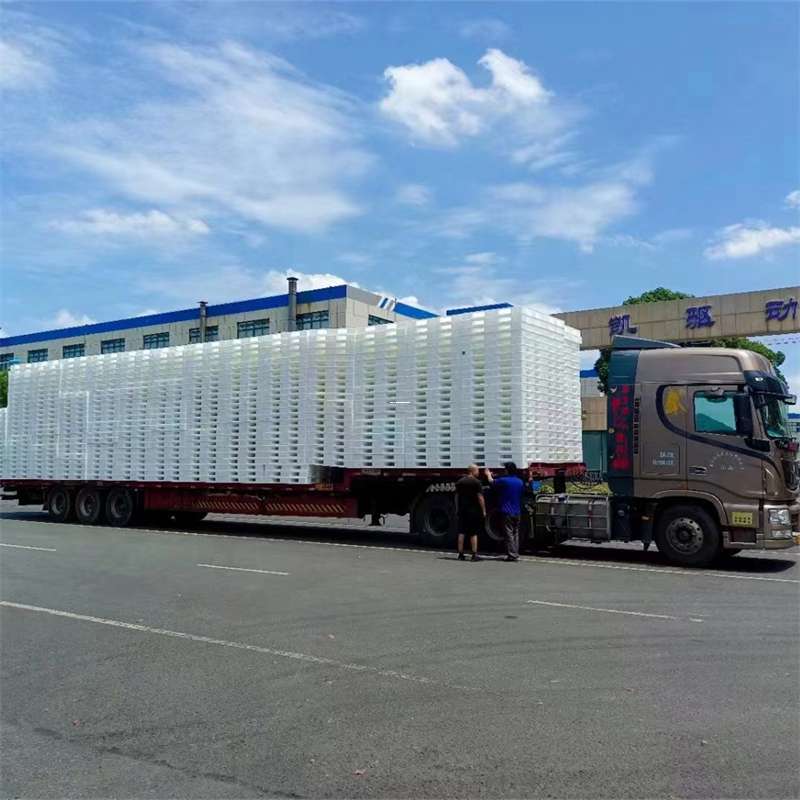 建安区句容市物流：多元服务与高效运输线路探秘