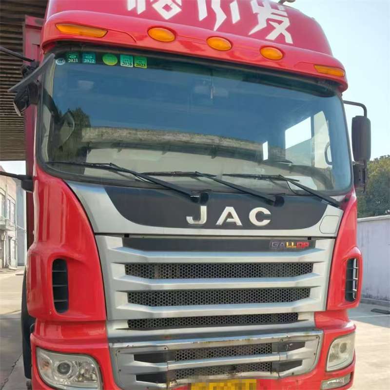 建安区隆化县物流：多元运输服务与线路探秘
