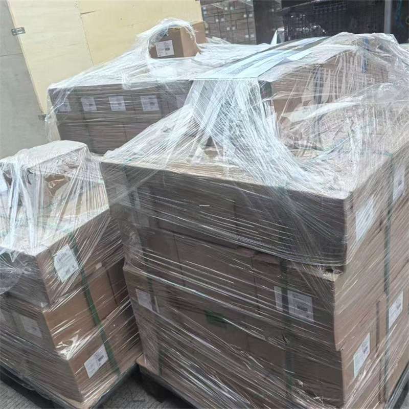 建安区栾城区物流：多元服务与高效运输线路探秘
