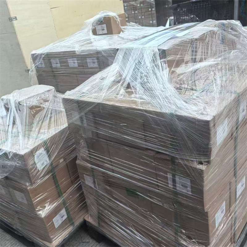 建安区大足区物流运输：多样服务与高效线路探索