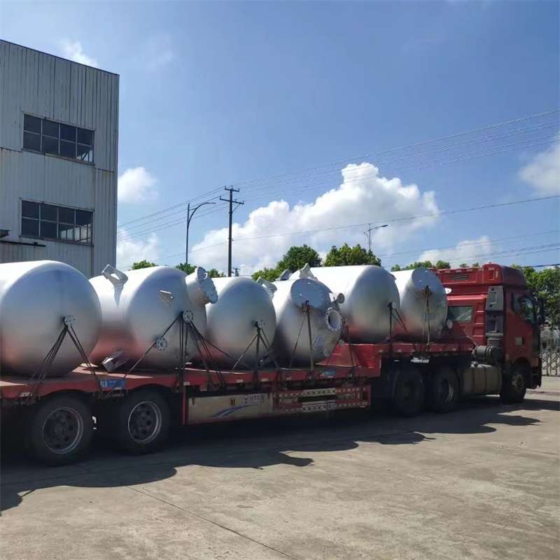 建安区探索江津区多元物流运输的精彩世界