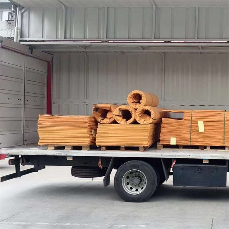 建安区丁青县进仓物流：专线直达的多元货运探索
