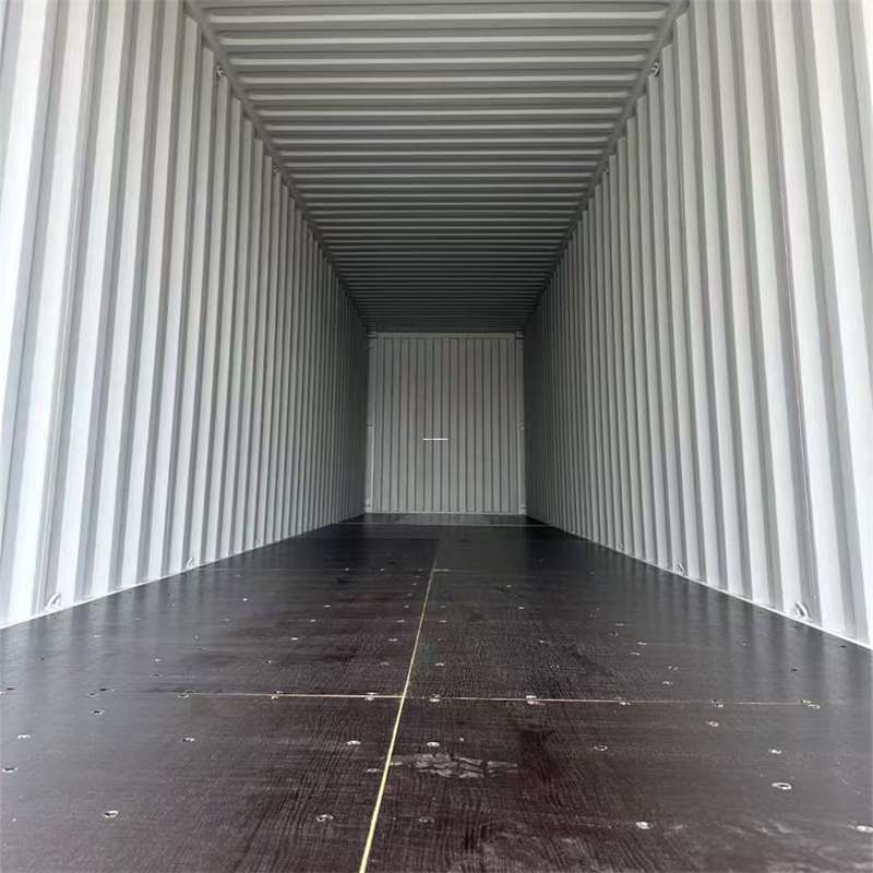 建安区策勒县物流专线：大件货运与进仓出口的高效之道