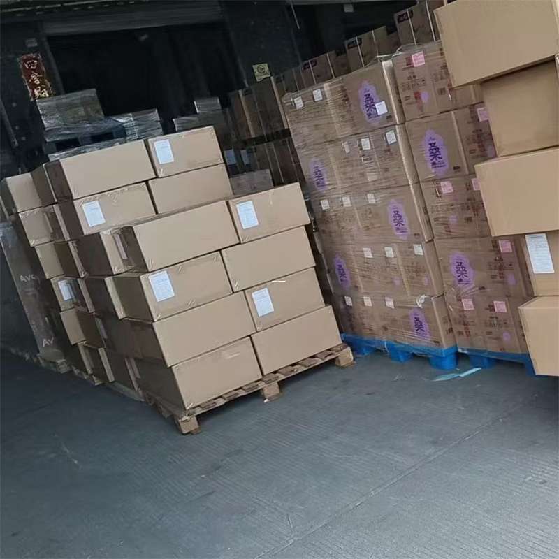 建安区阎良区物流运输：专线直达与大件货运探秘