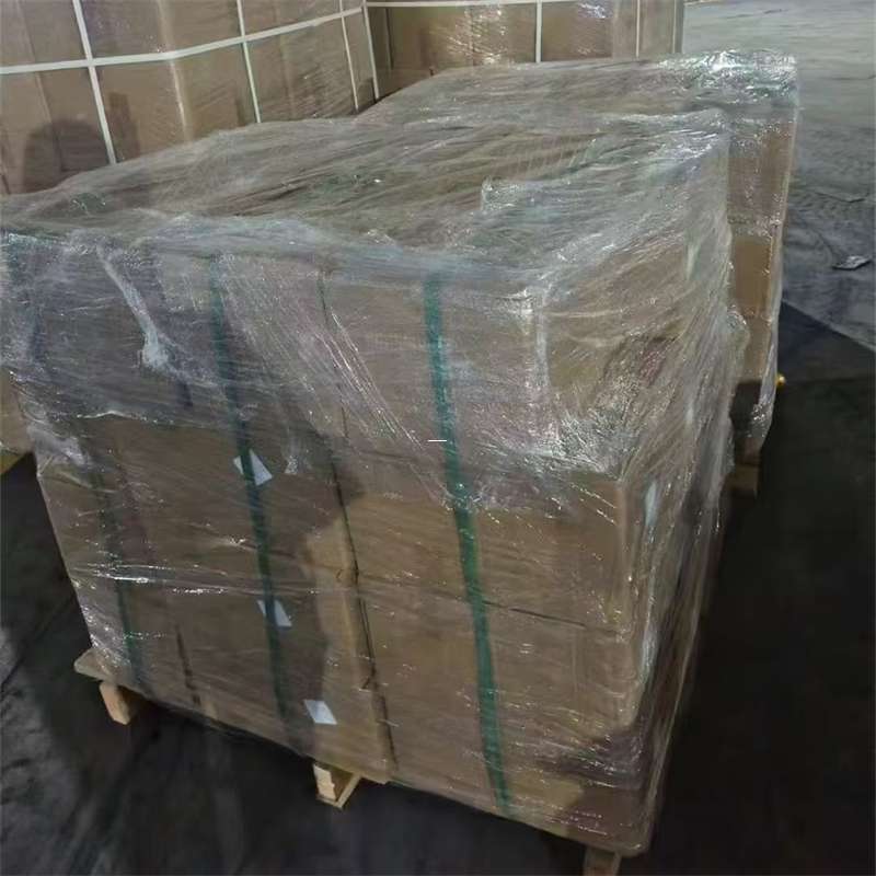 建安区探索黄平县进仓物流的多元运输奥秘