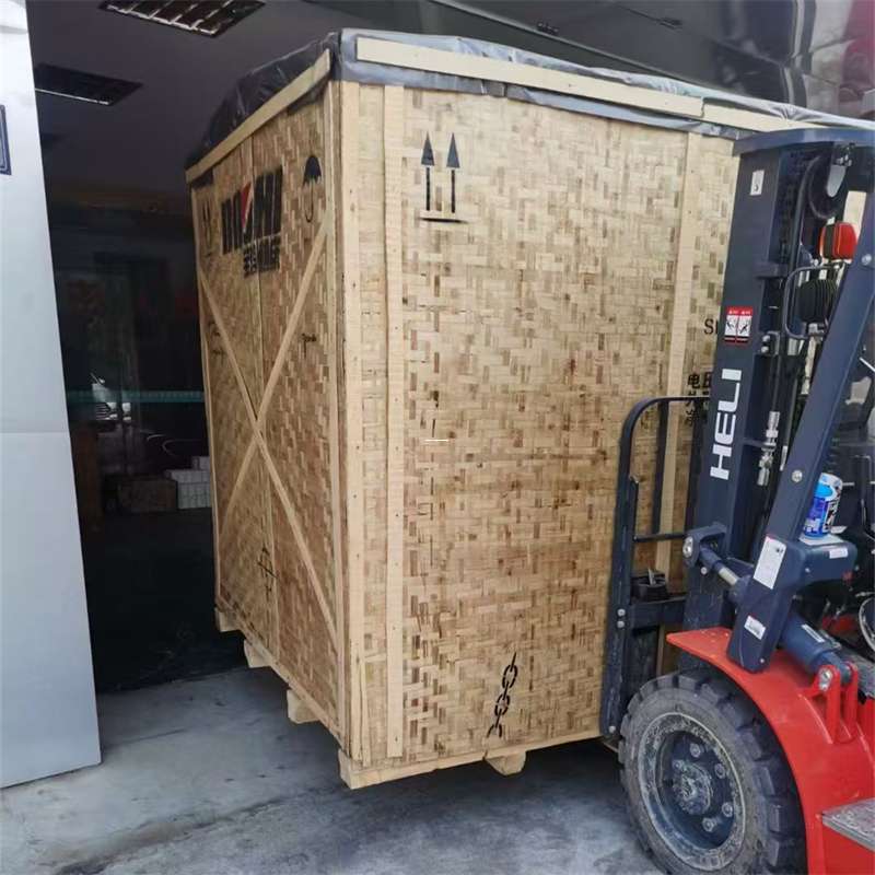 建安区普格县物流专线：多元运输服务与丰富经验探索