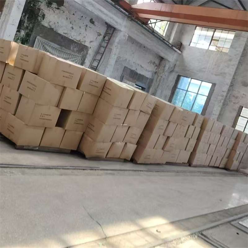 建安区平利县物流运输：多元服务与高效线路探索
