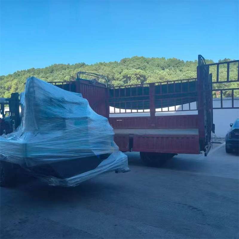 建安区炉霍县进仓物流：专线直达的运输魅力