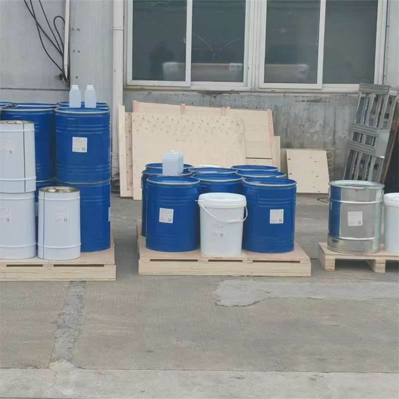 建安区未央区物流：多元服务与运输线路探秘