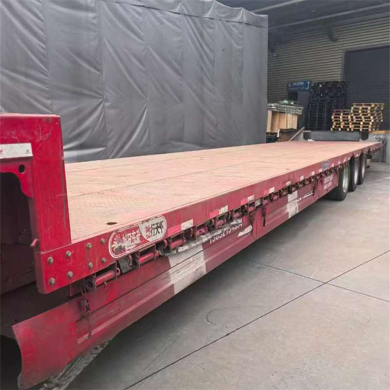建安区德钦县物流：多元运输服务与高效线路探索