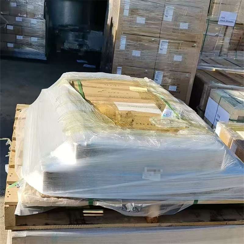建安区沧源县物流：多元运输服务与线路探秘