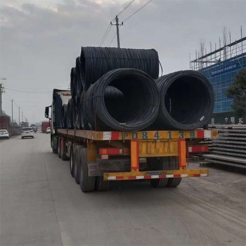 建安区丽江市物流运输：多元服务与高效线路探秘
