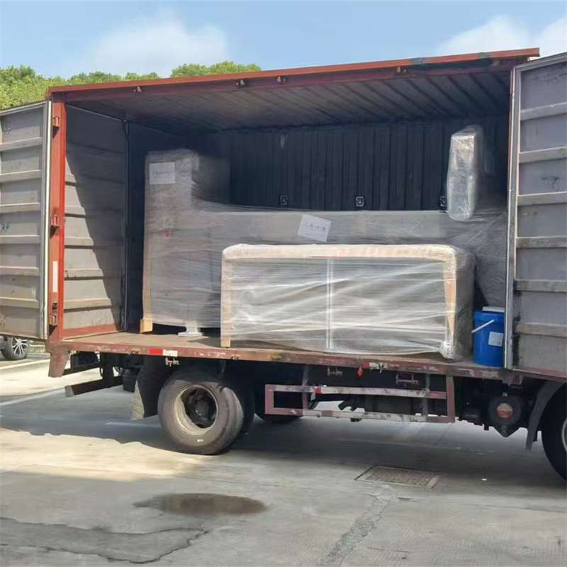 建安区西藏物流：专线直达的多元货运服务