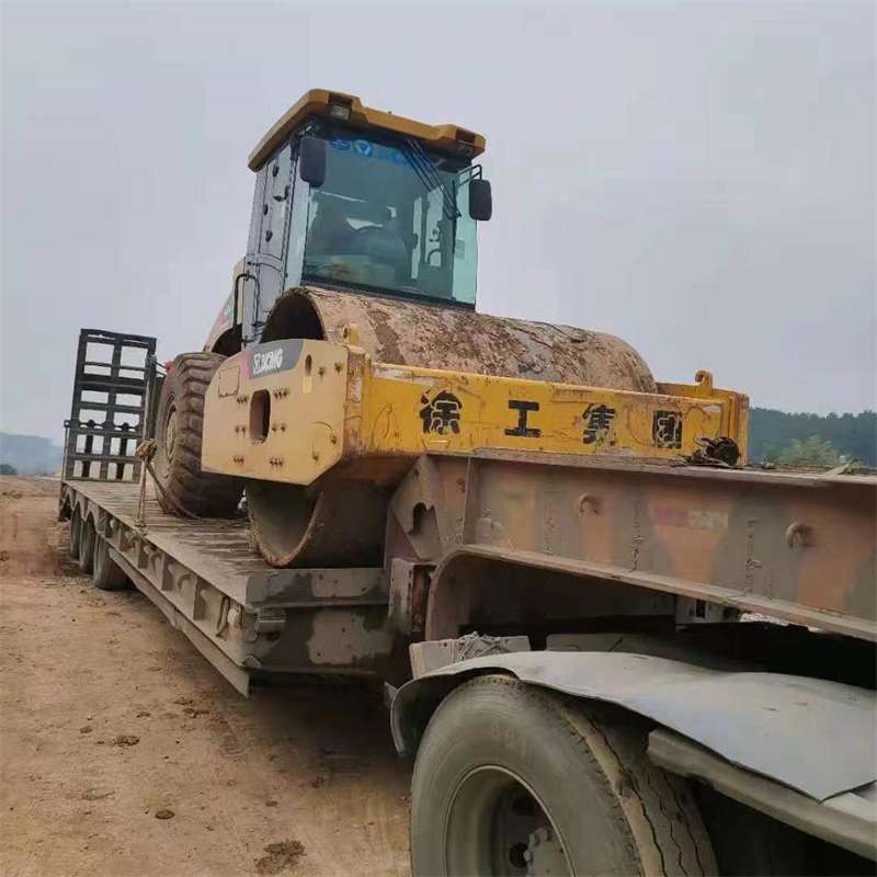 建安区精品专线