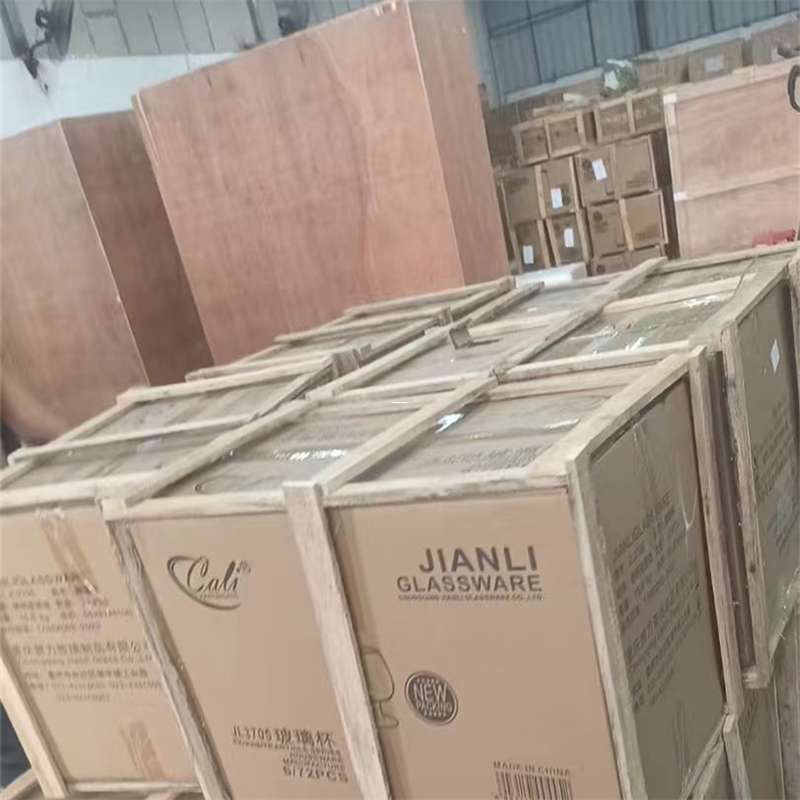 建安区探索成都丰富多元的物流运输世界