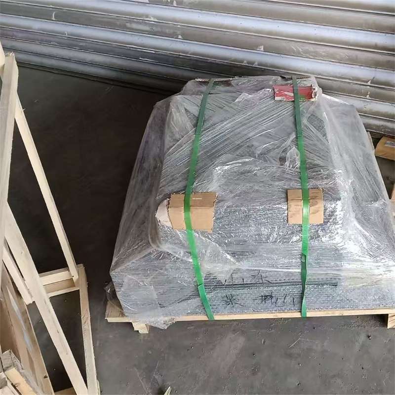 建安区黎母山镇物流：多元运输服务与线路探秘